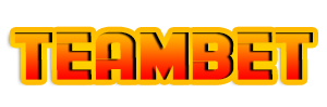 TEAMBET